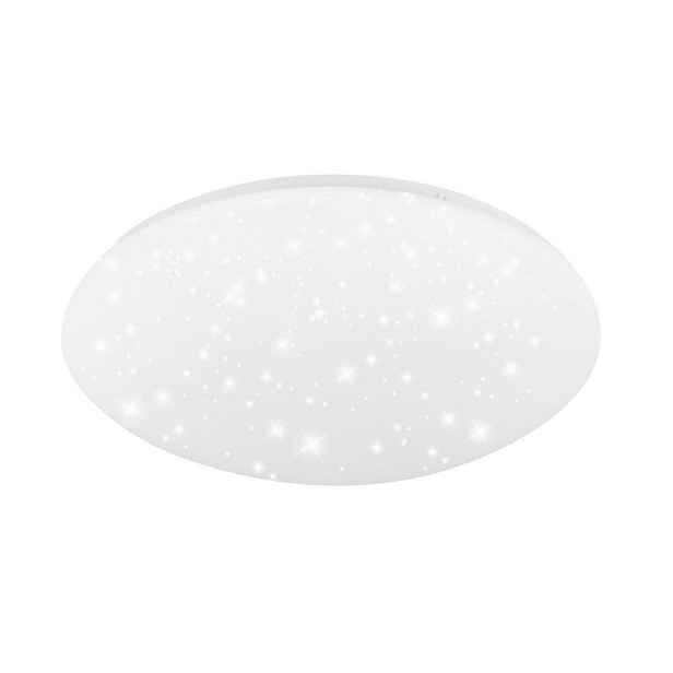 ZMH LED STROPNÍ SVÍTIDLO 30/30/7 cm