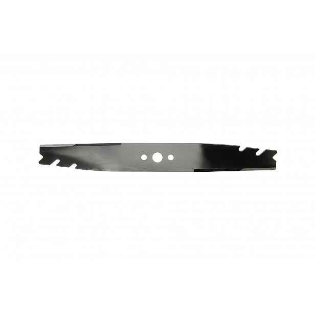 Nůž 42, 0 cm Ego AB1700 (pro: LM1700E, LM1700E-SP) mulčovací