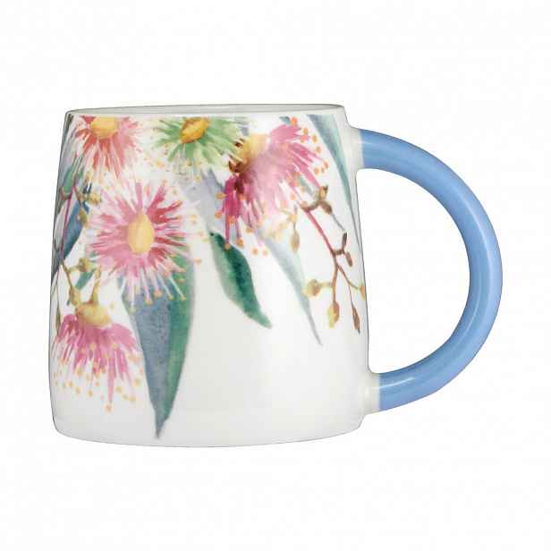 Maxwell & Williams ŠÁLEK porcelán keramika