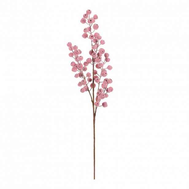 UMĚLÁ KVĚTINA 65 cm