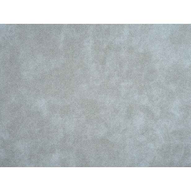 Compo Látka Aniline 601
