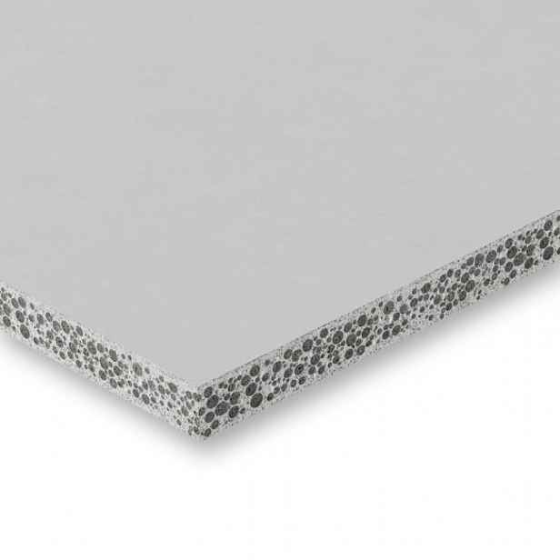 Deska cementovláknitá fermacell Powerpanel HD 2 600×1 250×15 mm