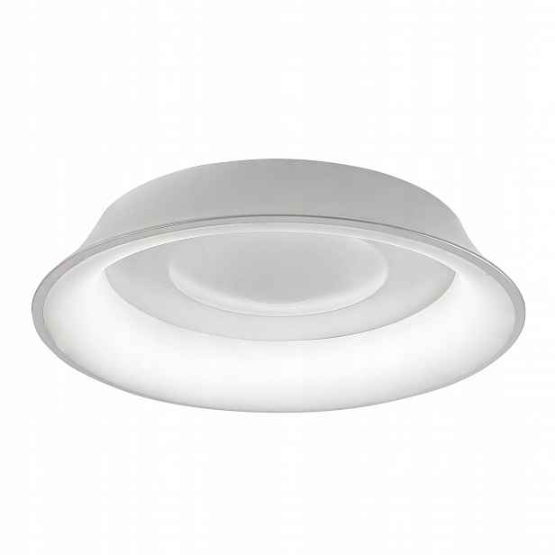Moderní stropní svítidlo Led Veller Rabalux do obývacího pokoje i ložnice