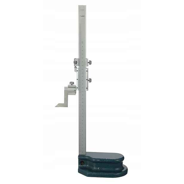 Traťový výškoměr 300 mm Limit