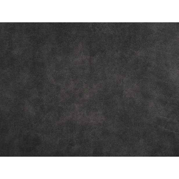 Compo Látka Aniline 600