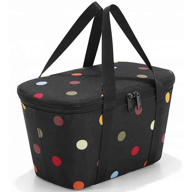 R15 Termotaška coolerbag Reisenthel 15x15x28