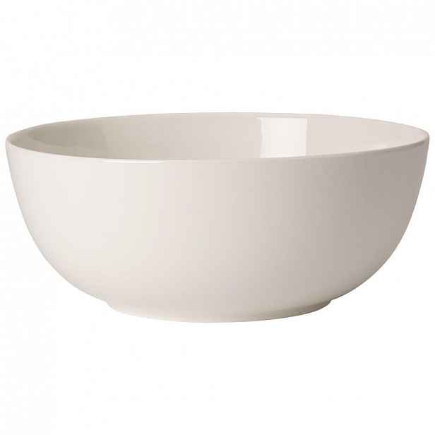 XXXLutz MÍSA, keramika, 23 cm Villeroy & Boch - Keramické misky - 0034071320