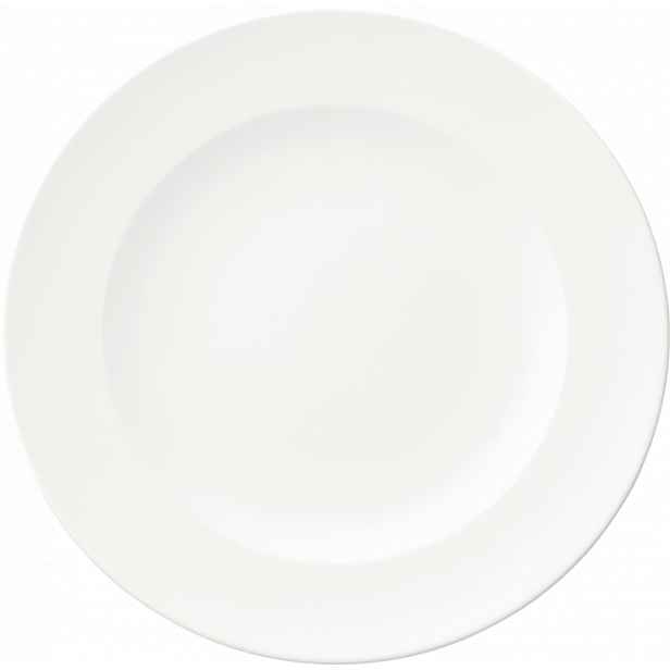 XXXLutz TALÍŘ JÍDELNÍ, keramika, 27 cm Villeroy & Boch - Jídelní talíře - 0034071321