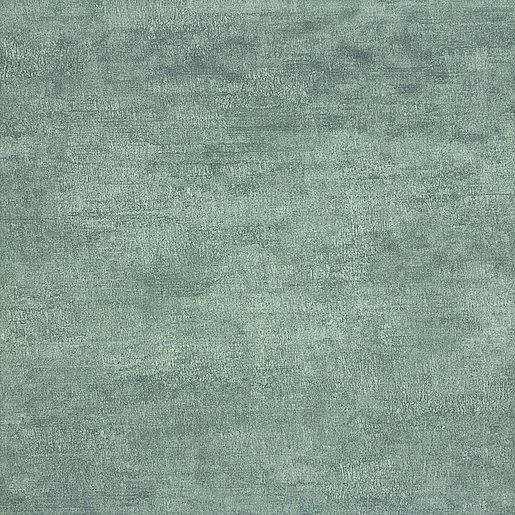 Dlažba Multi Tahiti světle šedá 60x60 cm mat DAK63513.1