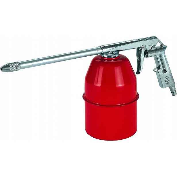 Einhell Pneumatická Stříkací Pistole 4133200