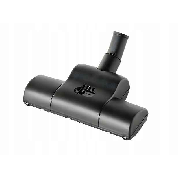 Kartáč Turbo 32 mm pro vysavač, velký, 270 mm, prémiová kvalita