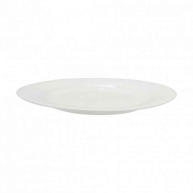 Maxwell & Williams DEZERTNÍ TALÍŘEK porcelán keramika 19 cm