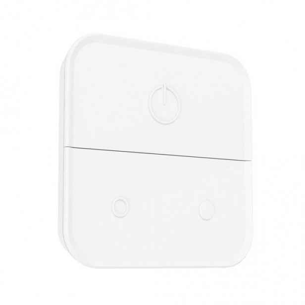 Příslušenství Eglo CONNECT-Z SWITCH bílá 900116