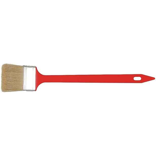 Štětec zárohový na barvy Color Expert S1 PR 30×11×50 mm