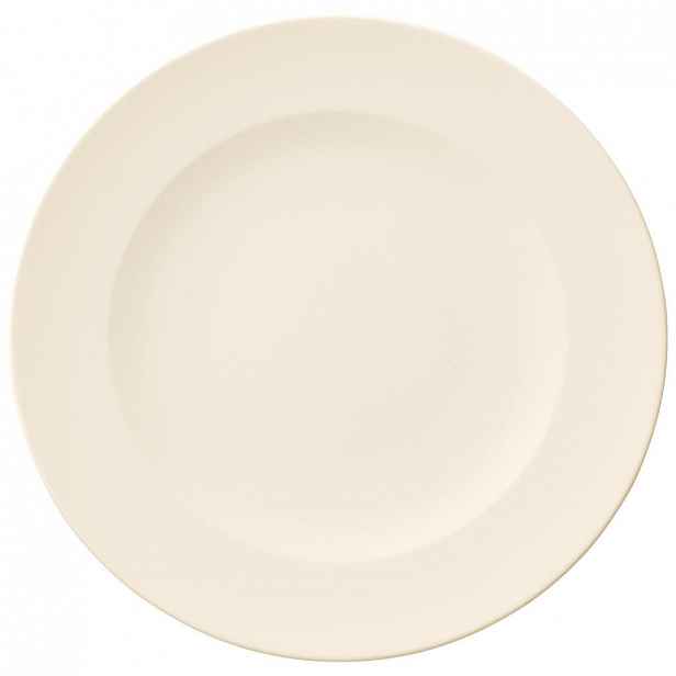 XXXLutz TALÍŘ JÍDELNÍ, keramika, 27 cm Villeroy & Boch - Jídelní talíře - 0034071321