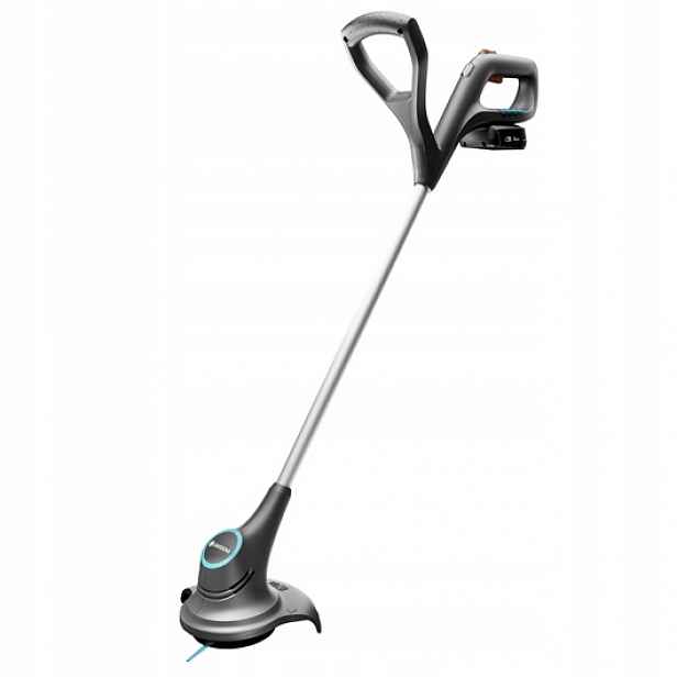 Gardena aku trimmer SmallCut 23/18V P4A