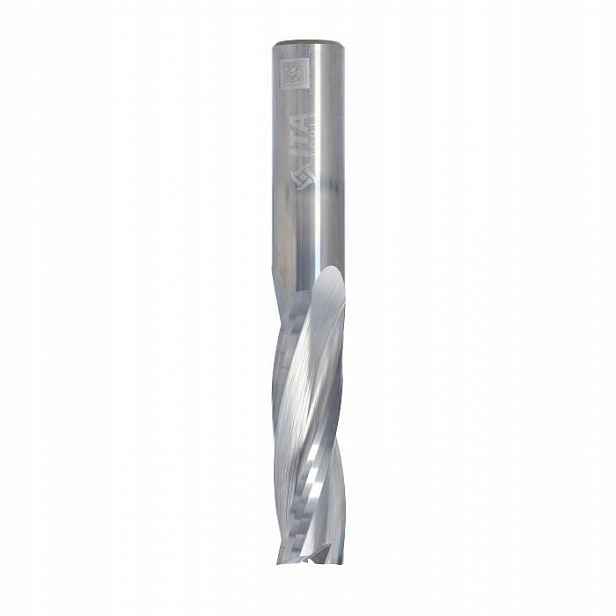 Ita Tools fréza Vhm Z3 D16 I55 L110 S16 mm /pozitivní