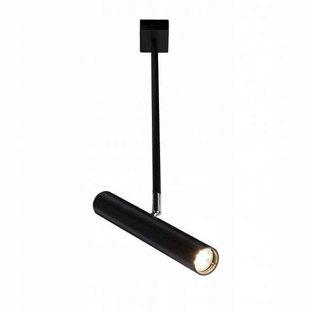 Lampa spot reflektor Yabu 2241 Antigo