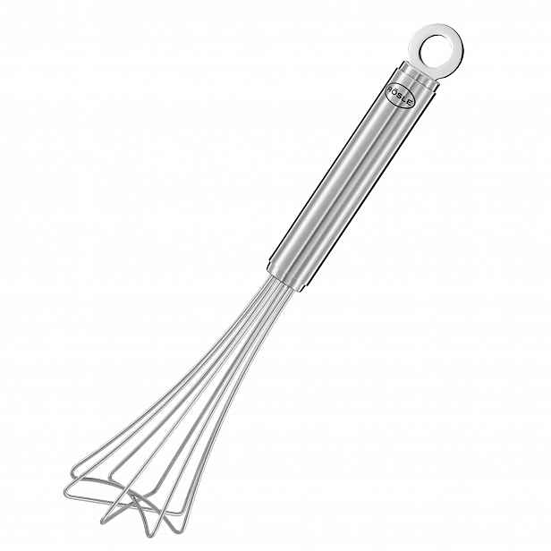 Rösle Gurmánská metla na šlehání, 27cm 95563