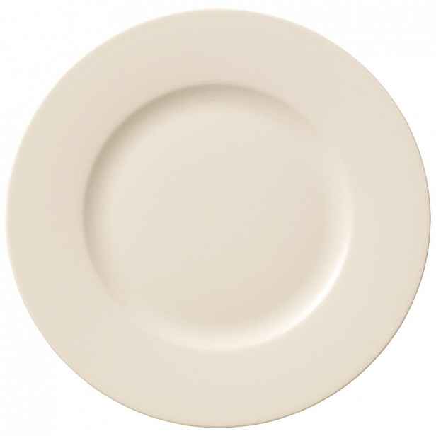 XXXLutz TALÍŘ NA SNÍDANI, keramika, 23 cm Villeroy & Boch - Dezertní talíře - 0034071322
