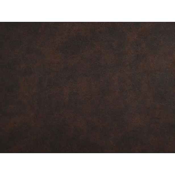 Compo Látka Aniline 405