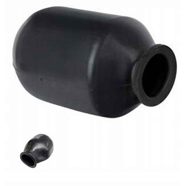 Epdm guma pro hydrofor Nocchi Pentair Water Waterpress 60/50