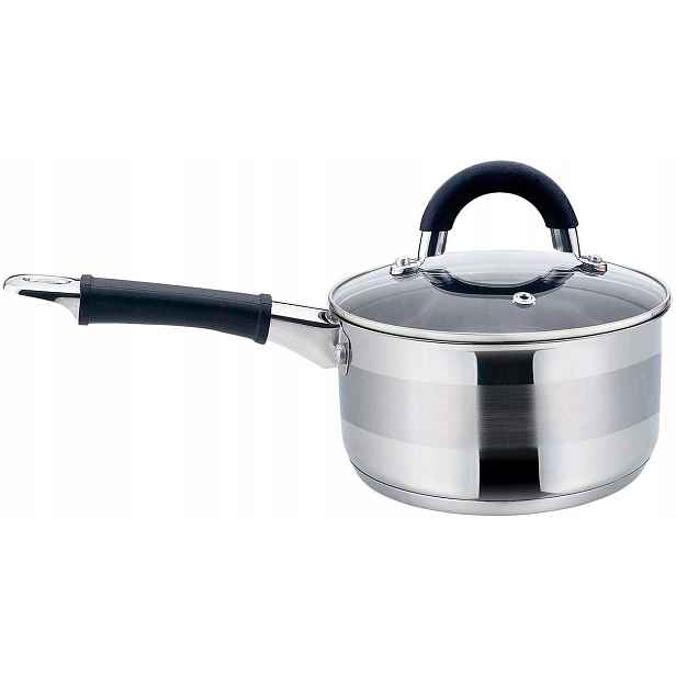 Kinghoff Rendlík s víkem 16 cm Kh-1255 1,5 l