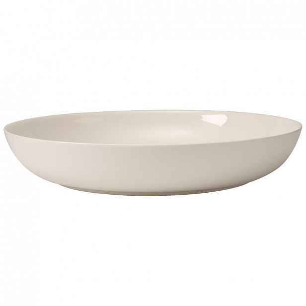 XXXLutz MISKA, keramika, 19 cm Villeroy & Boch - Keramické misky - 0034071325