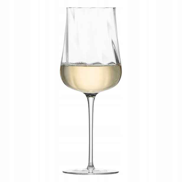 Zwiesel Marlene Bílé víno 327 ml (kpl. 2 ks)