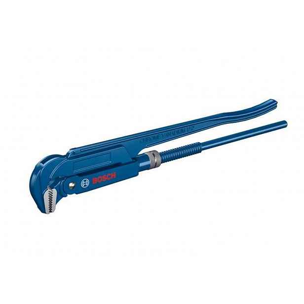 Bosch - Instalatérské kleště 42 cm 1600A02W3V
