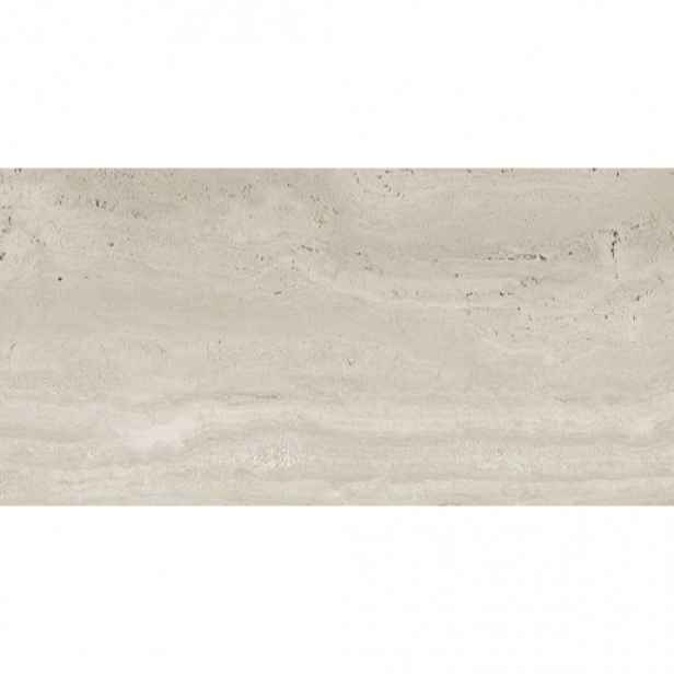 Dlažba Geotiles Stratos mud 30x60 cm mat STRATVE36MU