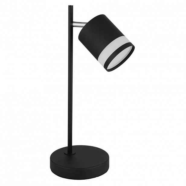 Globo STOLNÍ LED LAMPA, 12,7/15/40 cm