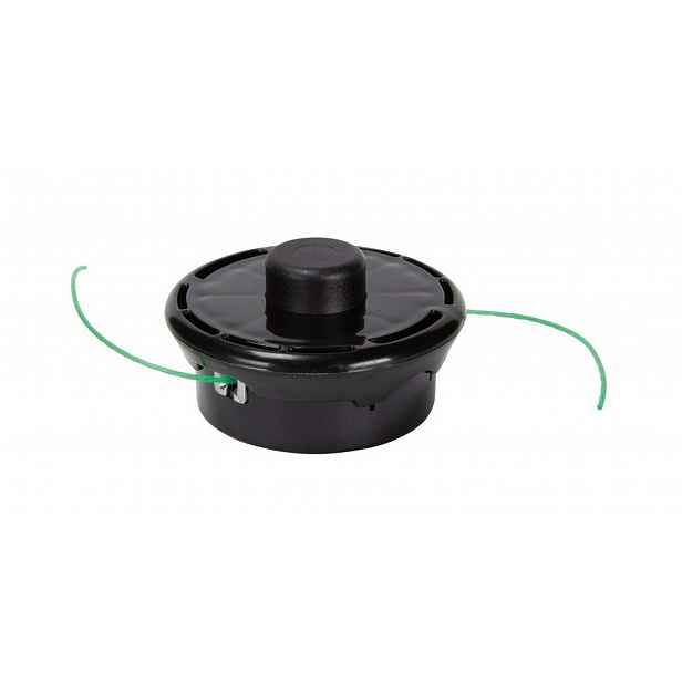 Makita - Náhradní cívka 2 mm, délka 3 m 197297-1