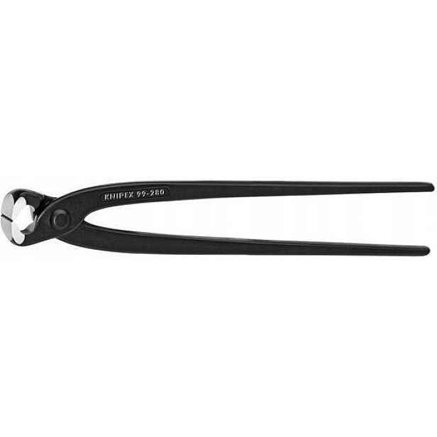 Kleště Knipex 280 mm 99 00 280