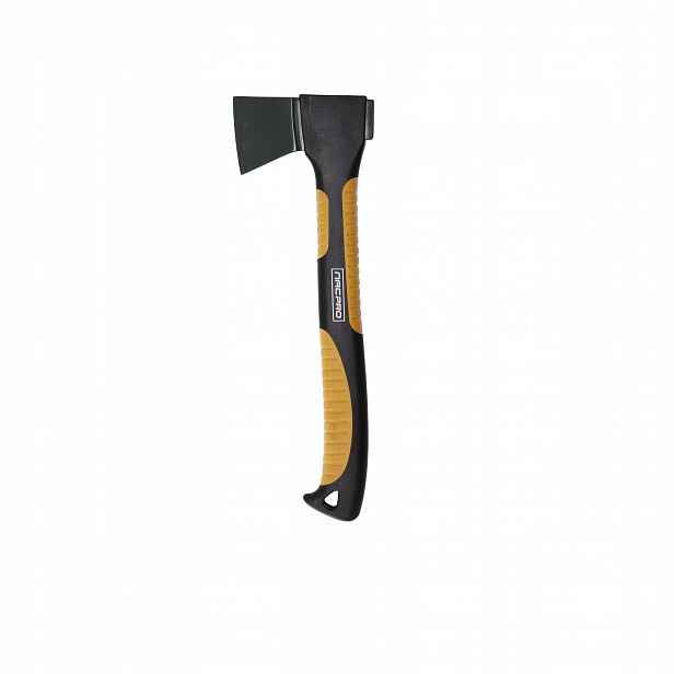 Štípací Sekera Na Dřevo Nac Pro 14" 35 CM, Násada 5 G, Nylon