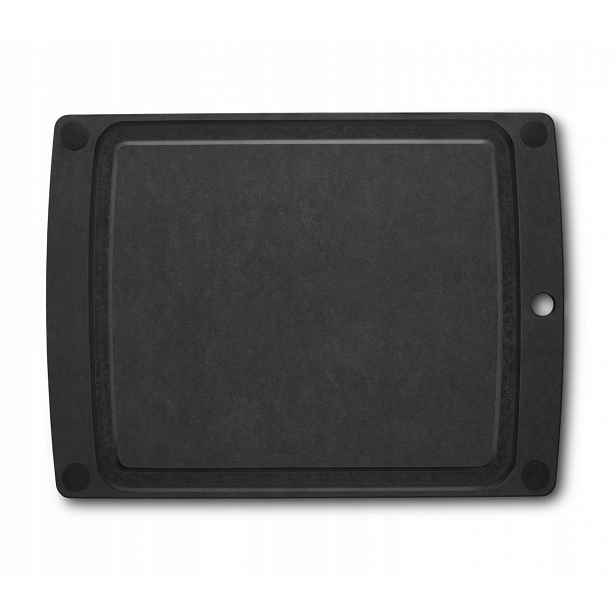 Univerzální krájecí prkénko All-in-One L Victorinox 7.4127.3