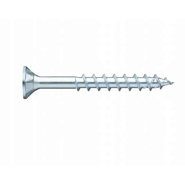 Wurth Šroub Assy 4 Csmp RW20 4X40/24 500ks