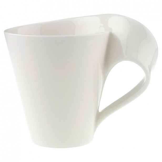 XXXLutz HRNEK NA KÁVU, porcelán (fine china) Villeroy & Boch - 0034071375