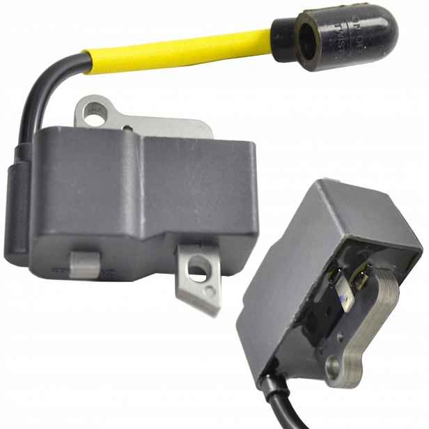 Zapalovací Cívka Pily Husqvarna 135 135E 140 140E