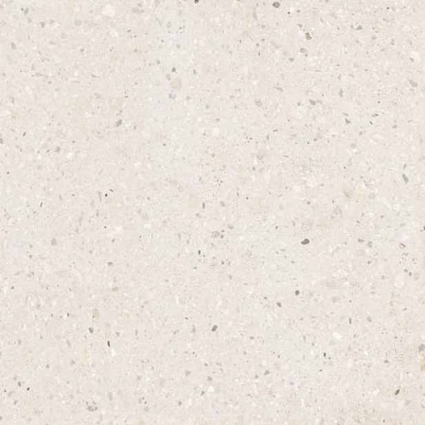 Dlažba Dom Architecta bianco lapis 90X90 cm mat ARC00711MS