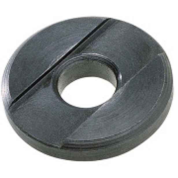 Příruba k úhlovým bruskám Narex BF-EBU 22.2 66592130