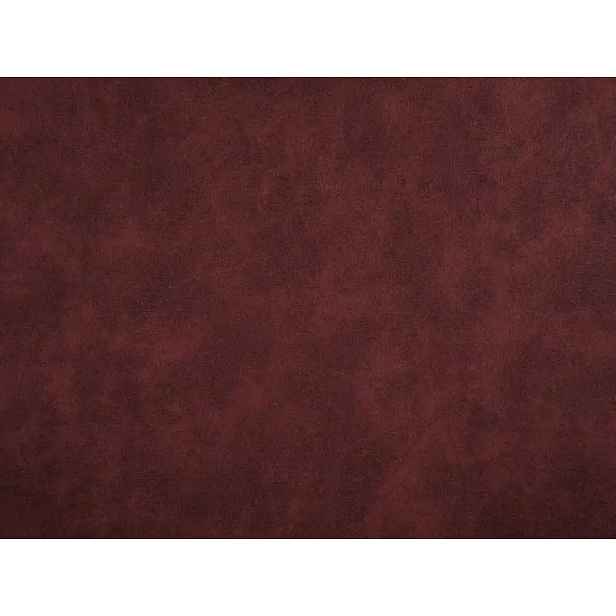 Compo Látka Aniline 305