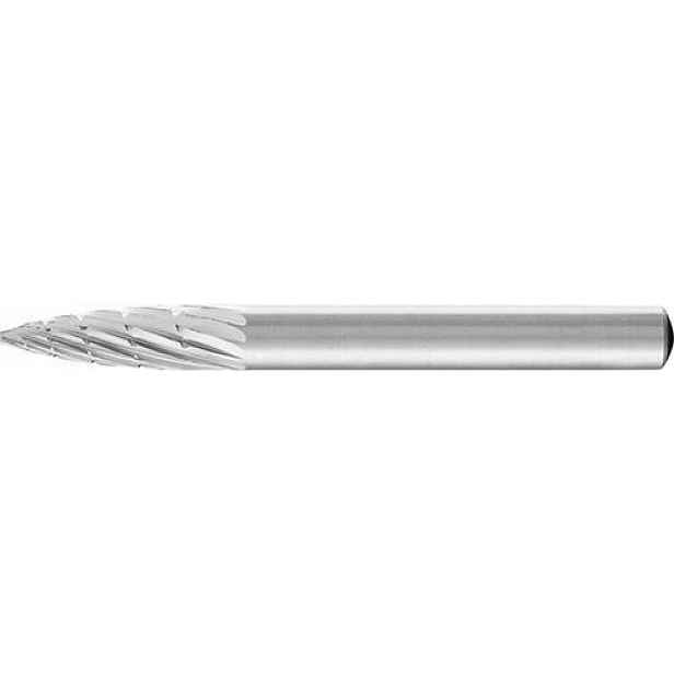 Fréza Pferd 4007220059456 6 mm