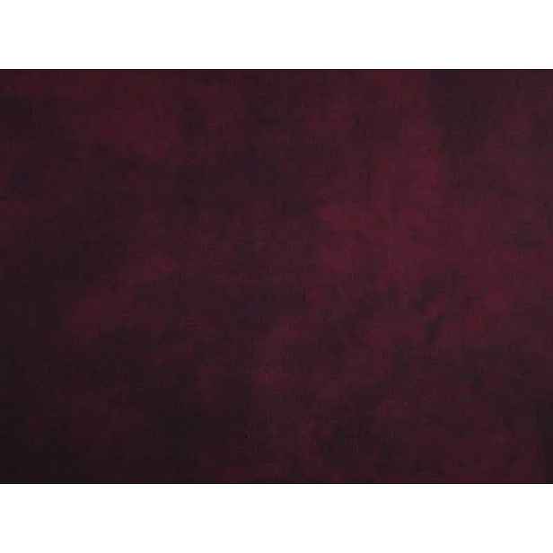 Compo Látka Aniline 303