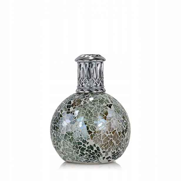 Enchanted Forest – Ashleigh & Burwood – malá vonná lampa