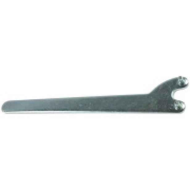 Klíč úplný k úhlové brusce pro matici M14 Narex KF-EBU 66619743