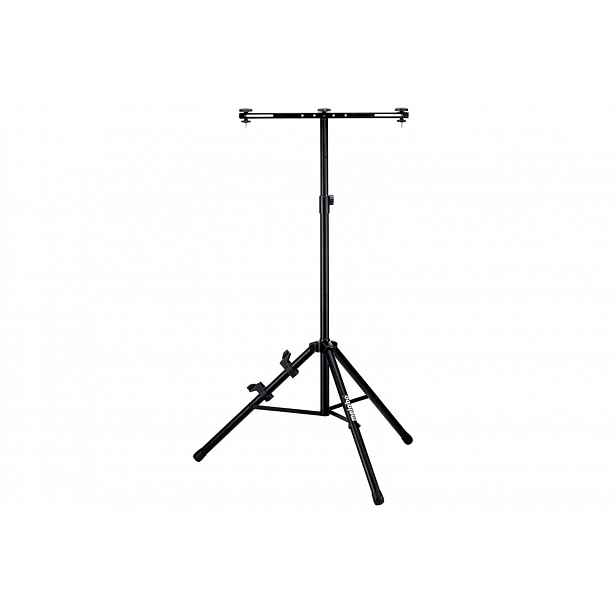Metabo - Stativ pro svítilny, výška 180 cm 623723000