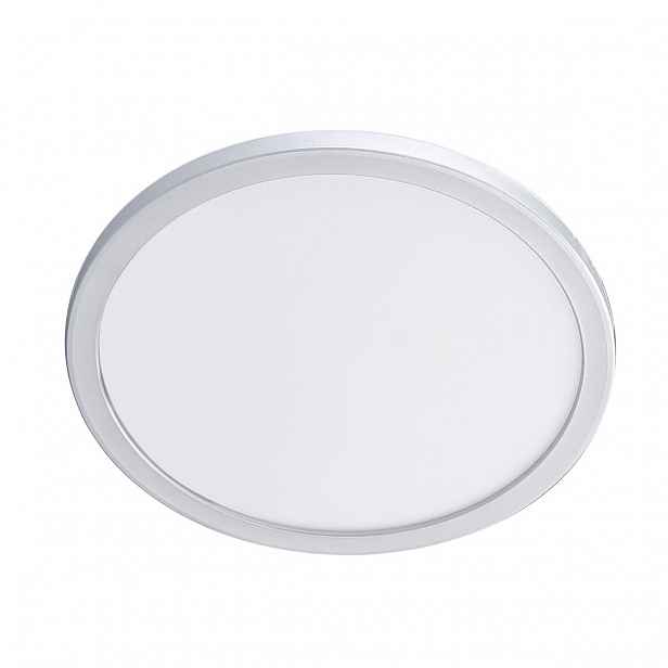 Rabalux 3358 Lambert stropní LED svítidlo bílá, pr. 28 cm