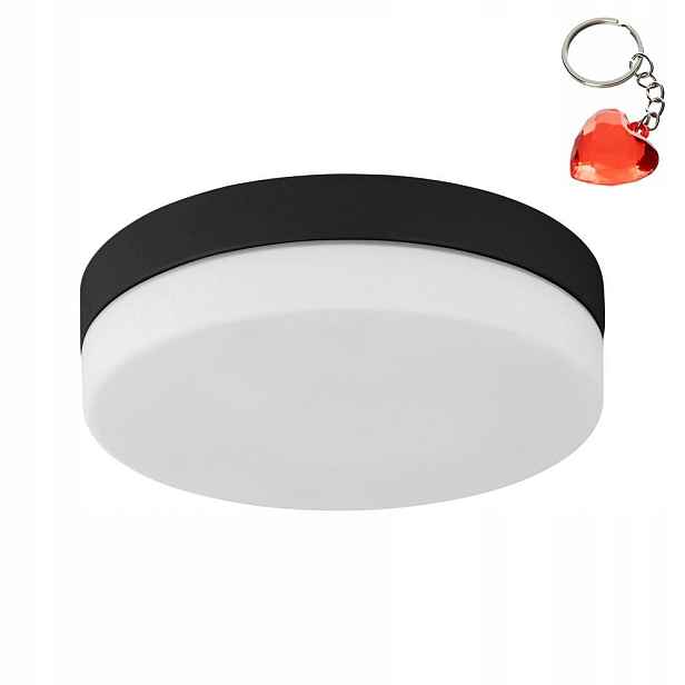 Stropní svítidlo IP44 Pori 862 Tk Lighting