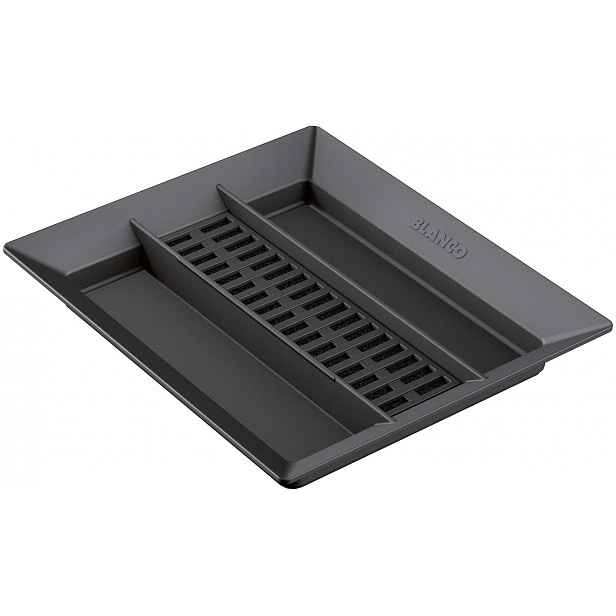 Blanco Select - Víko ke koši Flexton II a Select 8 l, pro bioodpad 524220